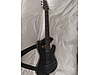 Schecter Elektro Gitar