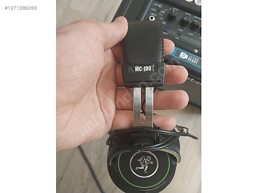 Schecter Elektro Gitar