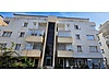KIRKKONAKLAR'DA VADİ MANZARALI SATILIK 3+1 DUBLEKS DAİRE