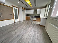 gurselpasa mh satilik daire ilanlari ve satilik ev fiyatlari sahibinden com gurselpasa mh satilik daire ilanlari ve satilik ev fiyatlari sahibinden com