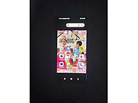 REDMİ 10 çok az kullanıldı sıfır ayarında