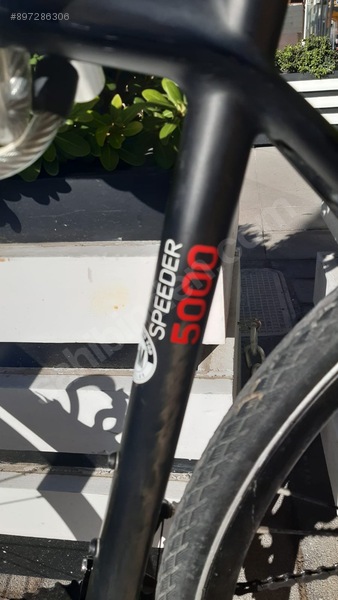 motocross tire psi