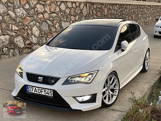 auto leon bg auto leon bg