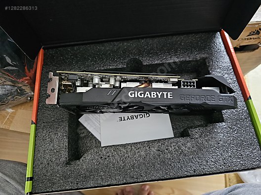 Used & Brand New Items / Computers / Desktops / Desktop Components / Graphics Cards