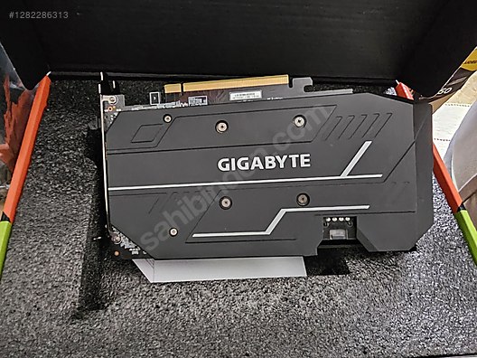 Used & Brand New Items / Computers / Desktops / Desktop Components / Graphics Cards