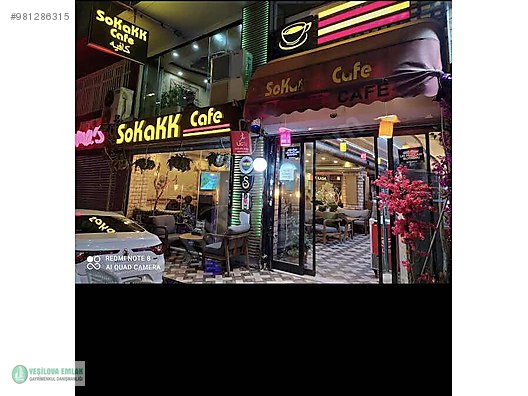 sirinevler merkezde cafe kiracili satilik dukkan sahibinden comda 981286315 sirinevler merkezde cafe kiracili satilik dukkan sahibinden comda 981286315