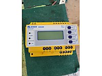 bender EDS460 ISOSCAN EDS460-D-2 #1270286316