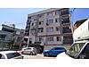 İzmir Bayraklı Alpaslan'da 1+1 60m2 Satılık Daire