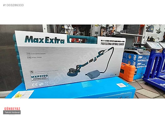 8月恒例‼️2500円3点セット‼️S26240 x5_1303286333bcv.jpg