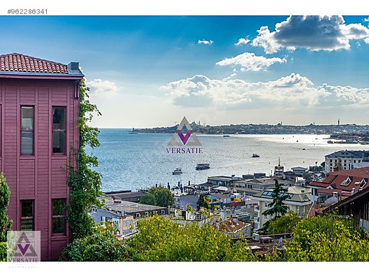 besiktas yildiz mahallesi 260 m2 4 1 deniz manzarali luks daire kiralik daire ilanlari sahibinden com da 962286341 besiktas yildiz mahallesi 260 m2 4 1 deniz manzarali luks daire kiralik daire ilanlari sahibinden com da 962286341