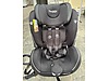 Used & Brand New Items / Mother & Baby / Transport / Child Car Seats