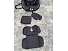 Used & Brand New Items / Mother & Baby / Transport / Child Car Seats