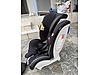 Used & Brand New Items / Mother & Baby / Transport / Child Car Seats