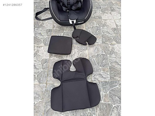 Used & Brand New Items / Mother & Baby / Transport / Child Car Seats