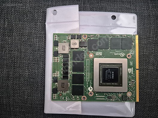 Used & Brand New Items / Computers / Desktops / Desktop Components / Graphics Cards