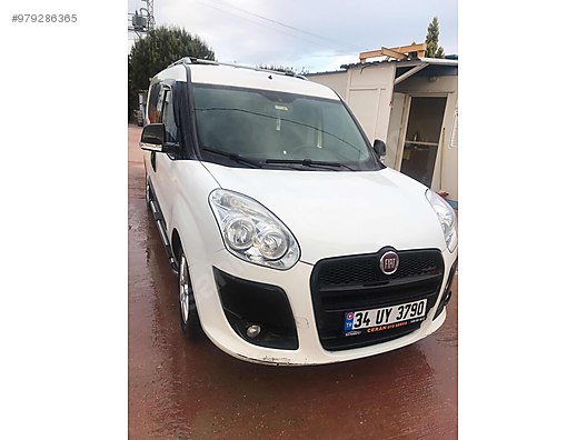 fiat doblo combi 1 6 multijet maxi safeline sahibinden cok temiz maxi otomobil ruhsatli eksper raporu mevcut sahibinden comda 979286365 fiat doblo combi 1 6 multijet maxi safeline sahibinden cok temiz maxi otomobil ruhsatli eksper raporu mevcut sahibinden comda 979286365