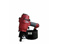 SENCO PAL 57f RULO ÇİVİ TABANCASI SIFIRDAN FARKSIZ UYGUN FİYAT