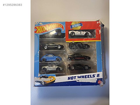 12952863831e1.jpg