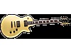 ESP Elektro Gitar