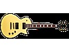 ESP Elektro Gitar