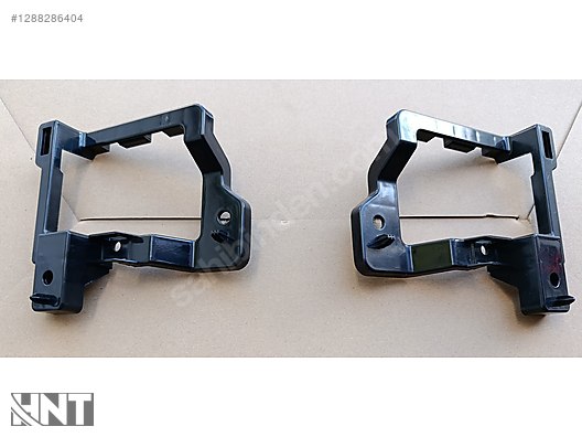 パーツ teru Otomobil & Arazi Aracı / Mekanik / NİSSAN X-TRAIL 2021-2024 SİS