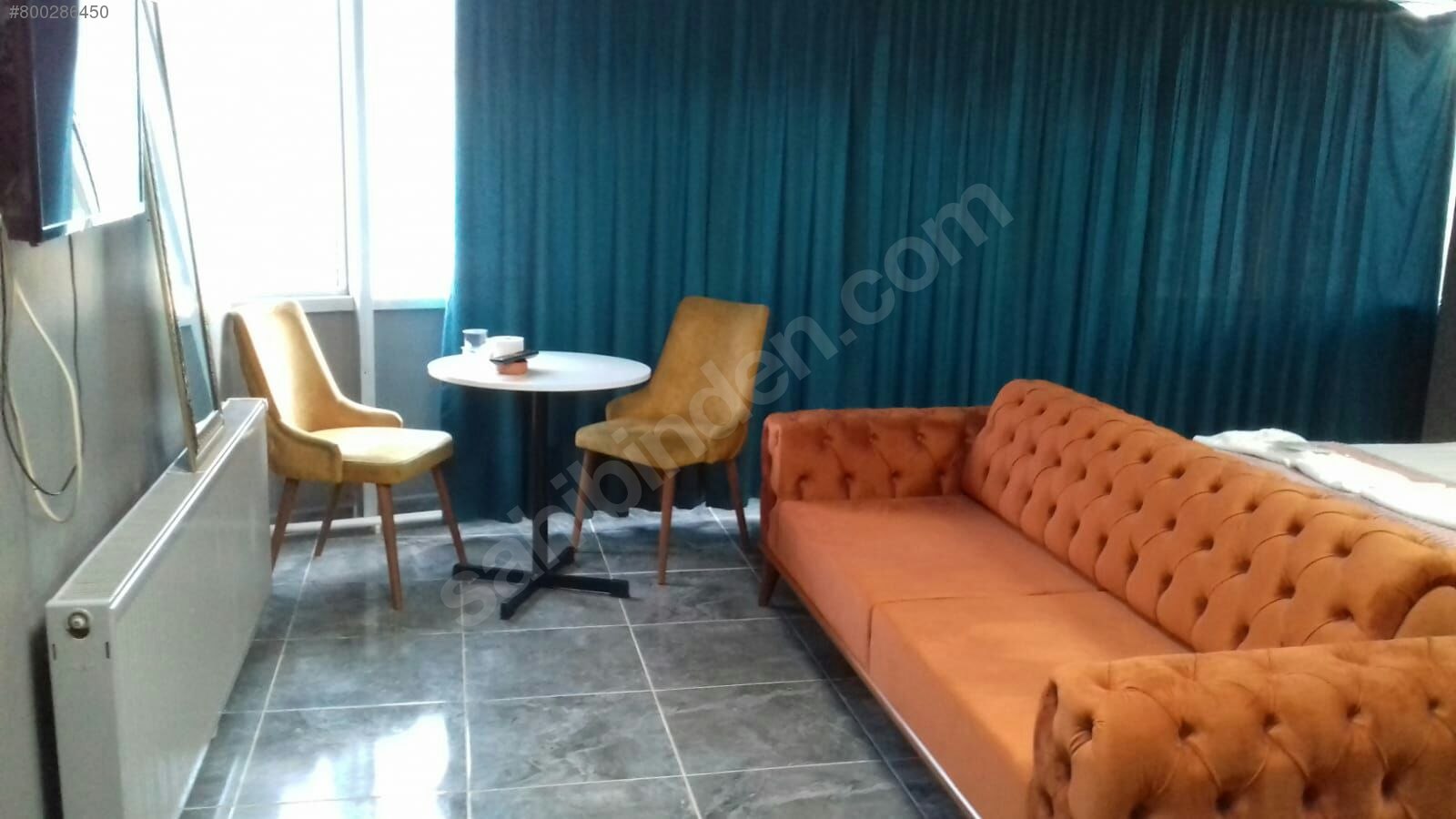 BAĞCILAR MEYDAN Günlük Kiralık Daire İlanları