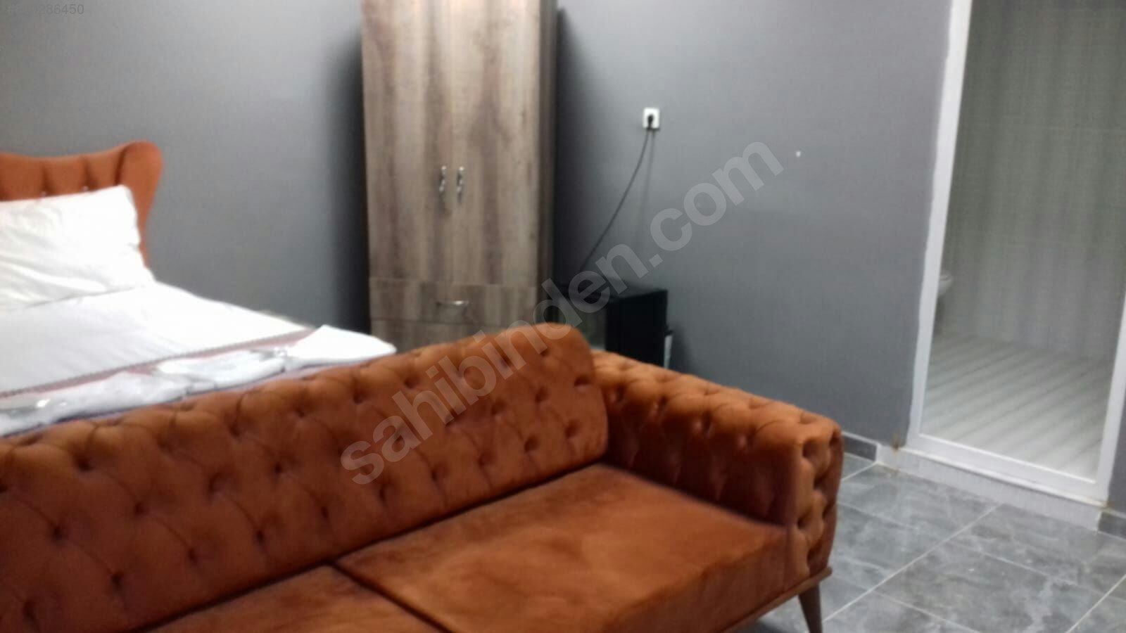 BAĞCILAR MEYDAN Günlük Kiralık Daire İlanları