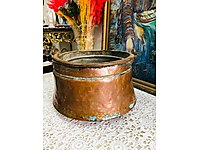 Antika Metal Objeler Objelerler Satilik Cesitli Antika Esyalar Sahibinden Com Da