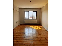 bornova kiralik daire fiyatlari ve kiralik ev ilanlari sahibinden com 8 bornova kiralik daire fiyatlari ve kiralik ev ilanlari sahibinden com 8