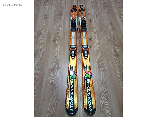 Kayak takımı - Kayak Malzemeleri 'da - 1098133376