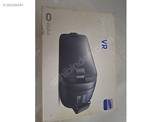 Used & Brand New Items / Cell Phones & Accessories / Wearable Technology / Smartglasses