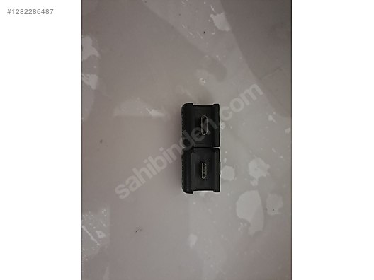 Used & Brand New Items / Cell Phones & Accessories / Wearable Technology / Smartglasses