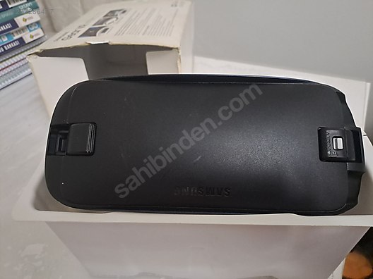 Used & Brand New Items / Cell Phones & Accessories / Wearable Technology / Smartglasses