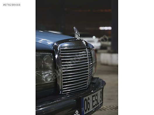sahibinden satilik 1982 model 422000 km mercedes benz 230 e 85 000 tl 976286488 sahibinden satilik 1982 model 422000 km mercedes benz 230 e 85 000 tl 976286488