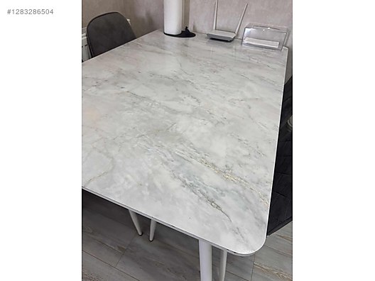 Used & Brand New Items / Home Decor / Furniture / Kitchen / Tables