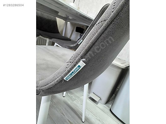 Used & Brand New Items / Home Decor / Furniture / Kitchen / Tables