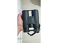 Dürbün Aselsan #1282286510