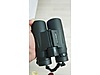Used & Brand New Items / Cameras & Photographic Equipment / Binoculars