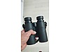 Used & Brand New Items / Cameras & Photographic Equipment / Binoculars