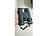 Used & Brand New Items / Cameras & Photographic Equipment / Binoculars