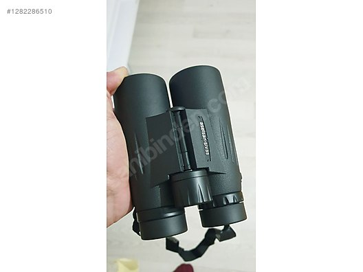 Used & Brand New Items / Cameras & Photographic Equipment / Binoculars