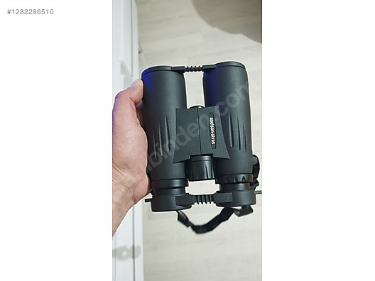 Used & Brand New Items / Cameras & Photographic Equipment / Binoculars