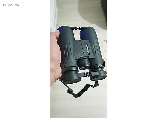 Used & Brand New Items / Cameras & Photographic Equipment / Binoculars