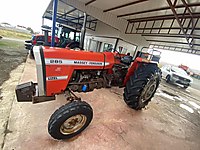 massey ferguson traktor modelleri ikinci el ve sifir massey ferguson fiyatlari sahibinden com da