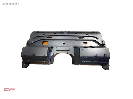 パーツ LANDROVER LAND ROVER DEFENDER ÖN TORPİDO KOMPLE AHA710450 MXC9011 ALR9945