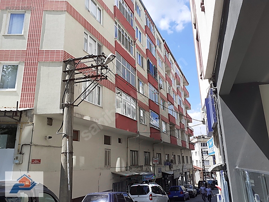 susurluk satilik daire ilanlari ve satilik ev fiyatlari sahibinden com