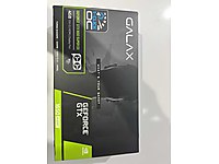 İlk sahibinden temiz kullanılmış Galax GTX 1650 Super #1283286608