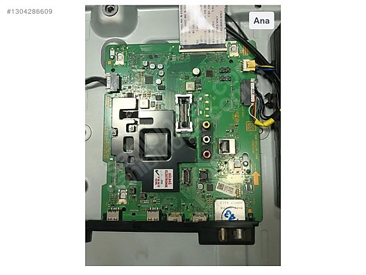 BN94-14871H, BN41-02756B, SAMSUNG, ue50tu8000u, ue50tu8000h, UE5
