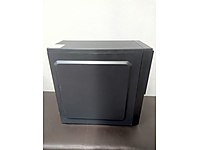 Ofis mekanlar için iş bilgisayarı quadro2000 i5 işlemci ssd ddr3