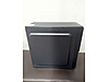 Used & Brand New Items / Computers / Desktops / Models / Izoly